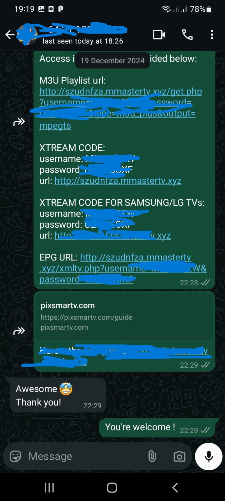 177bd57e-ba75-4b98-8f07-9f2027c531af