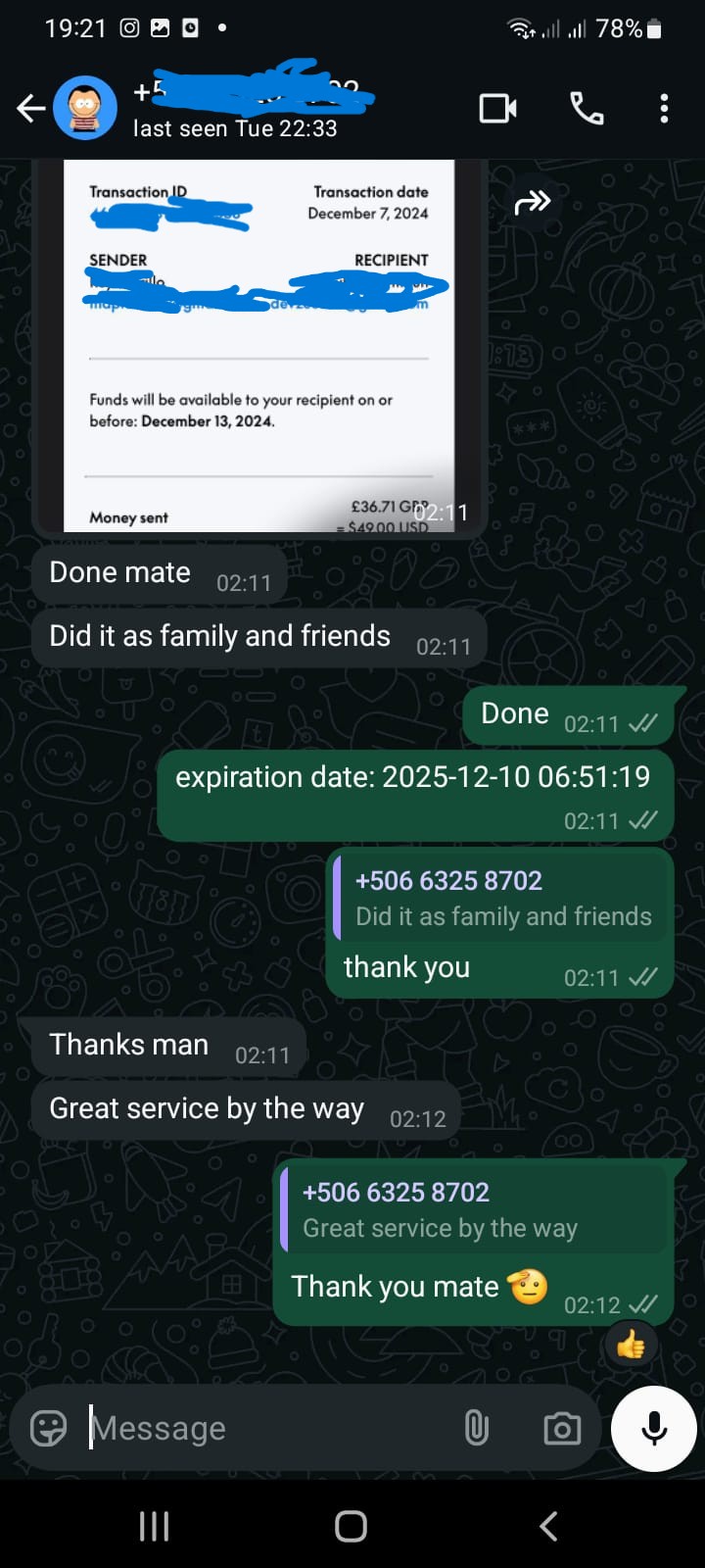 6479057f-4d9f-4dff-b2a0-f7091ec898c5