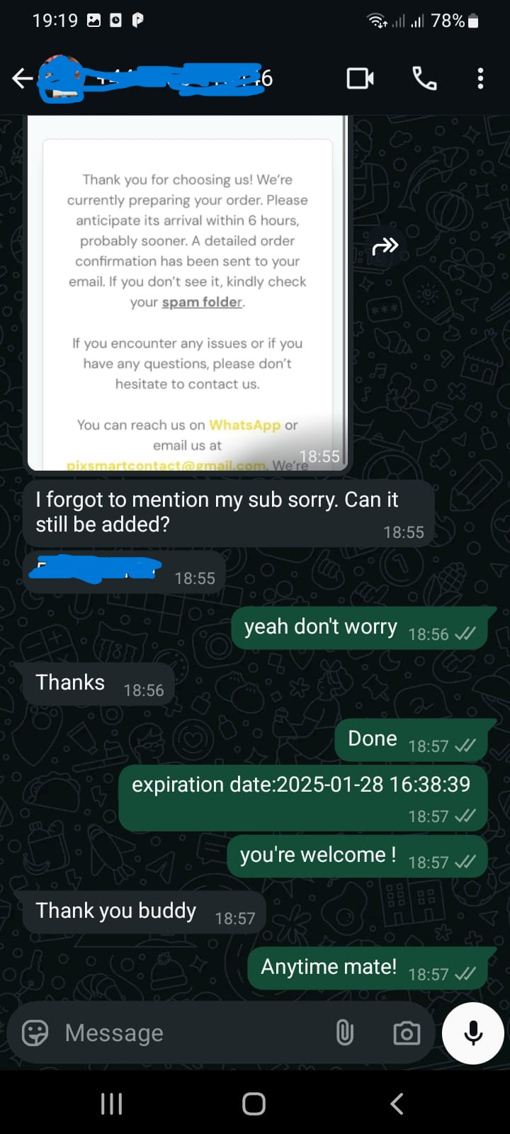 66286173-6fa6-419d-acae-eb7d6997a594