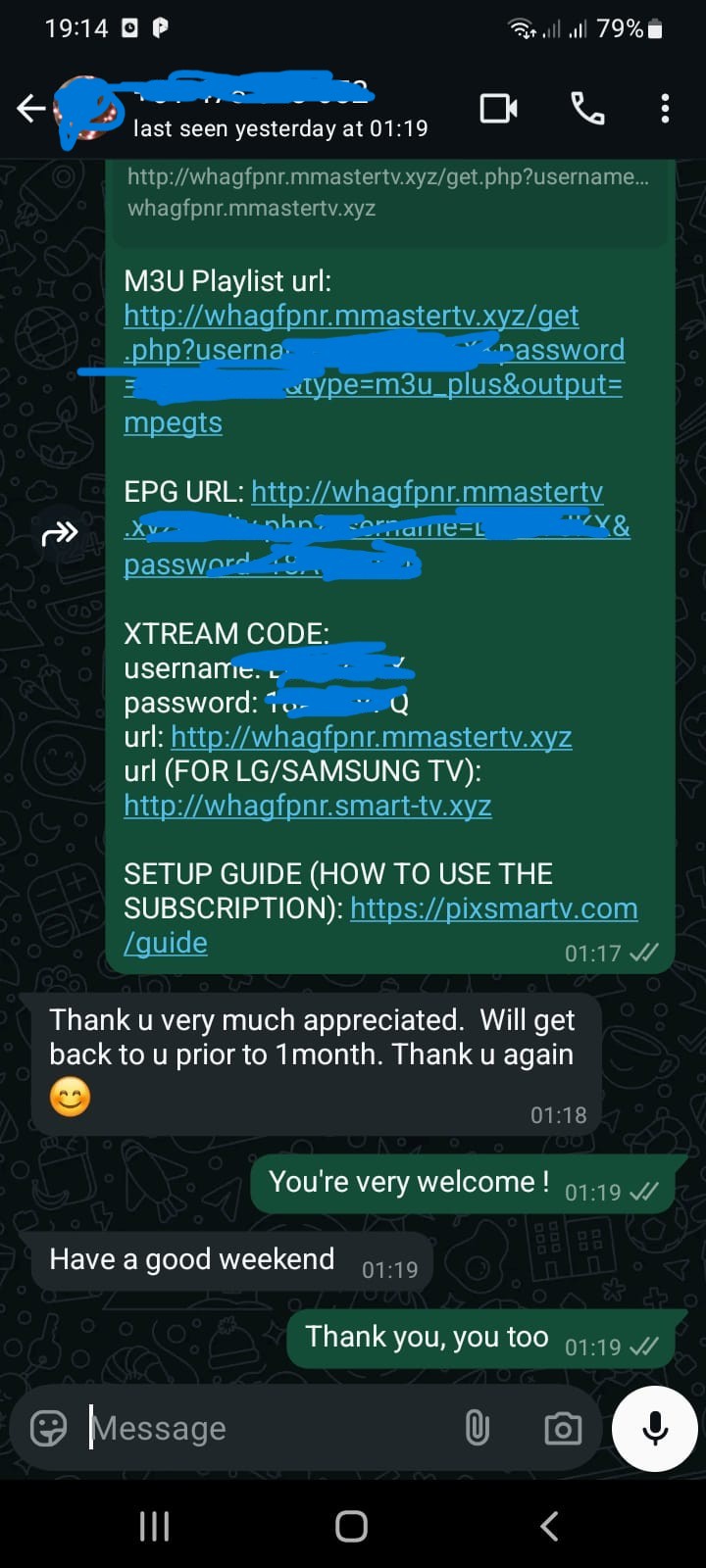 69657e8c-04de-47c8-a859-cc45d5fe579c-1