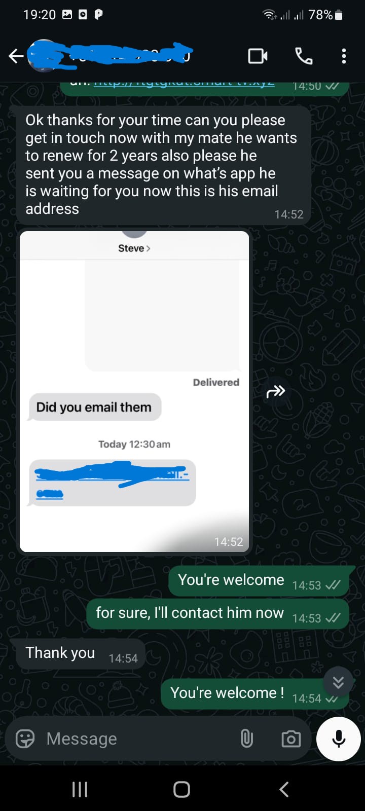 898c3932-4109-464f-82ab-0121f64dcf8e